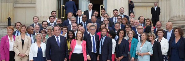 pierrepribetich Profile Banner