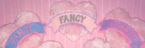 まいこ❤︎ banner