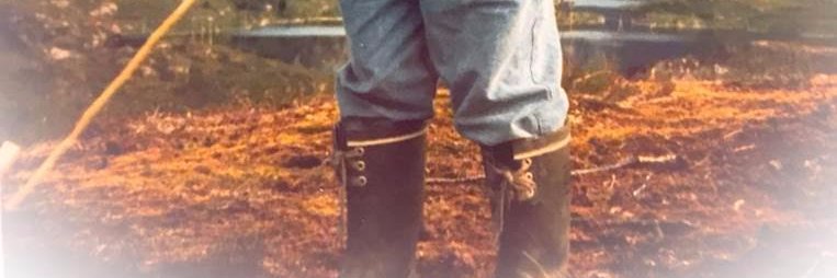 87Legacy's profile banner image