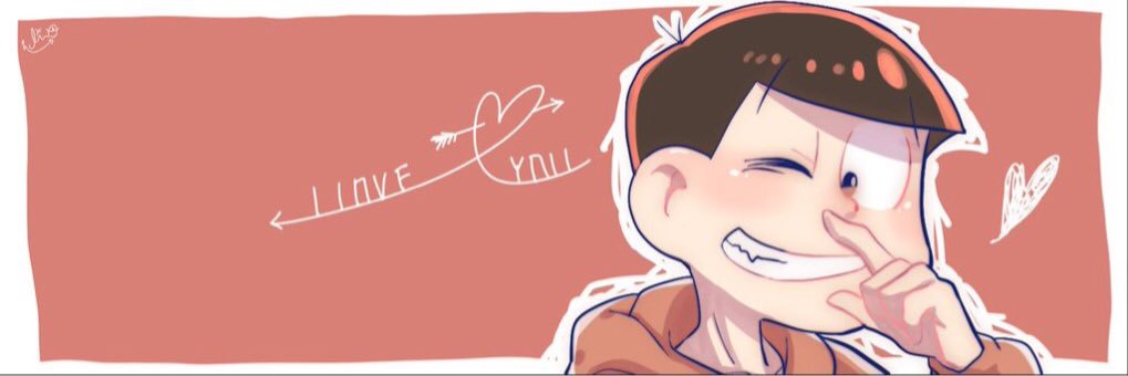 Y_Matsu61's profile banner image