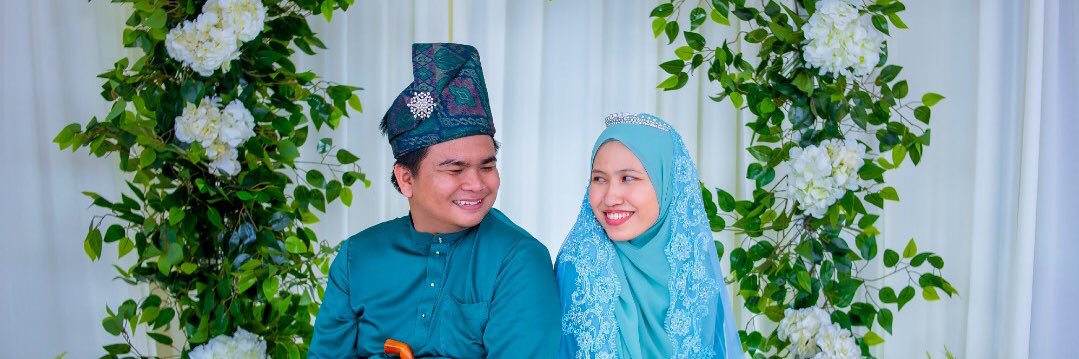 aqilafandi's profile banner image