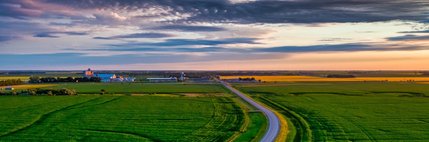 AmdakProduction's profile banner image