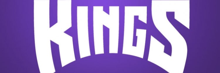 KingsOpti's profile banner image