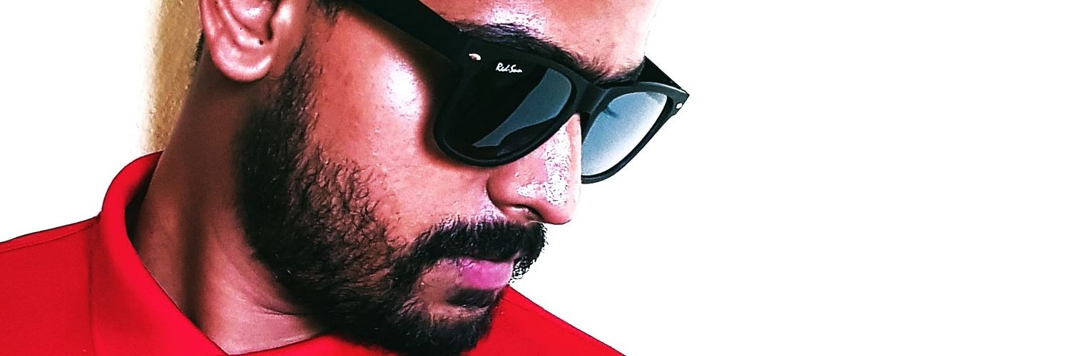 isecondaugustus's profile banner image