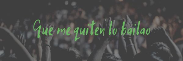 neutrinia's profile banner image