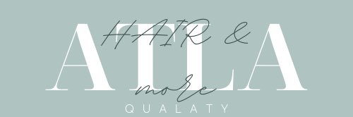 Atlahair_more's profile banner image