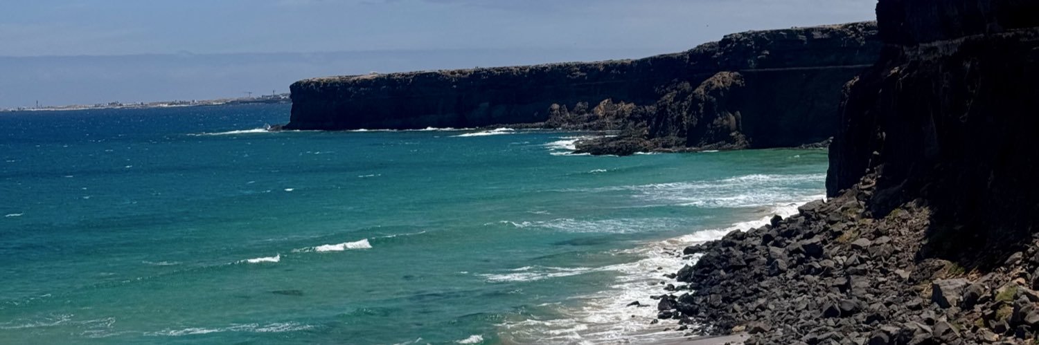 GrFernan's profile banner image