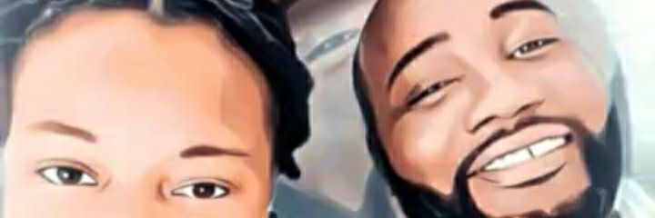 aplusmeaty's profile banner image