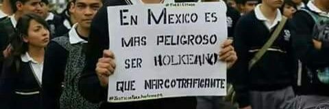 anibalpacheco86's profile banner image