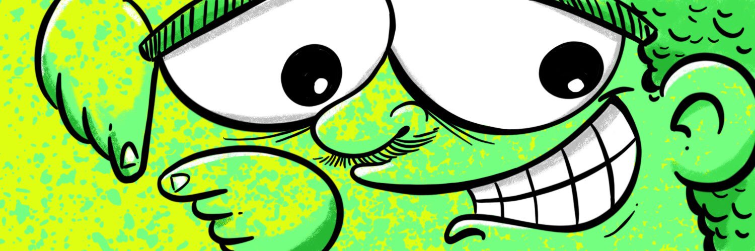 Rafael de los Santos banner