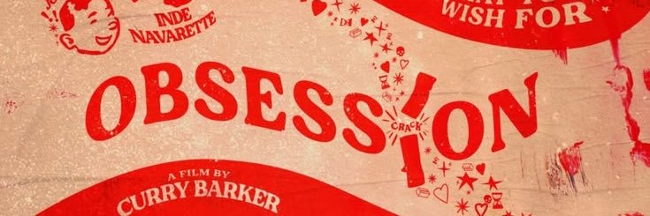 fiersbian's profile banner image