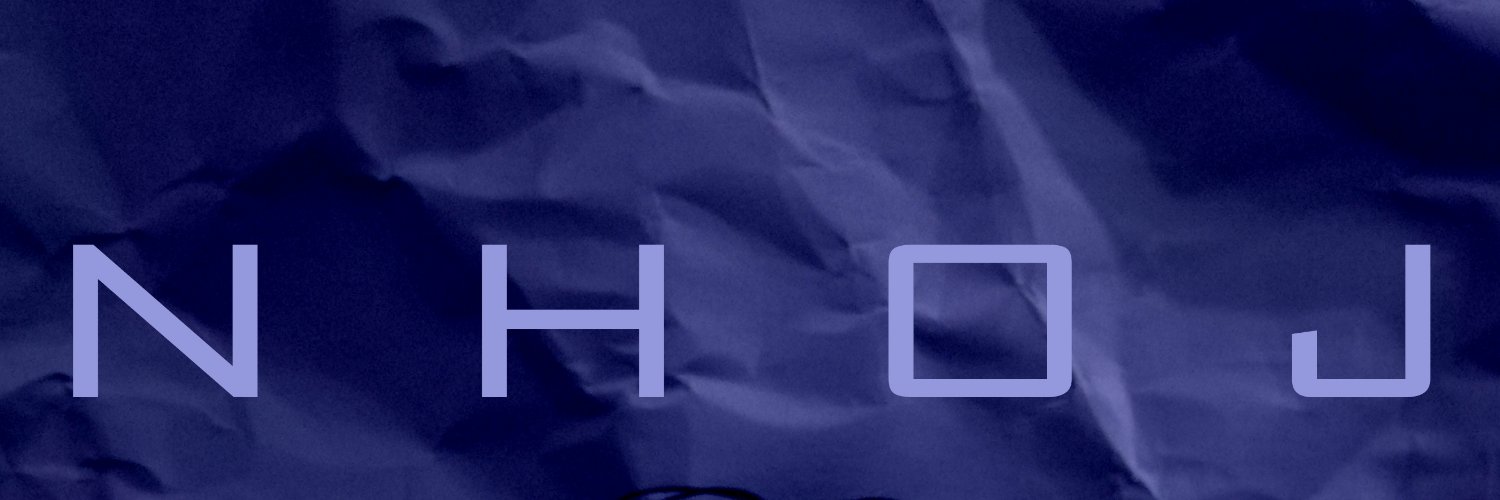 nhoj_kan's profile banner image