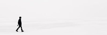 AzasJnr's profile banner image