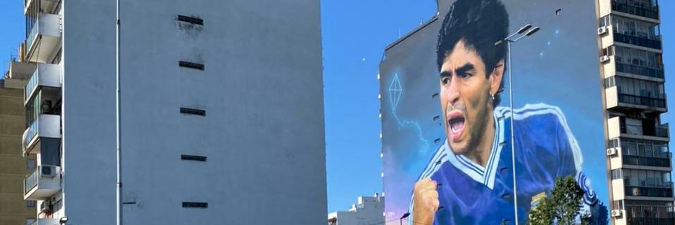 jcmdosenro's profile banner image