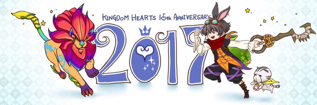 taxyus_kh's profile banner image