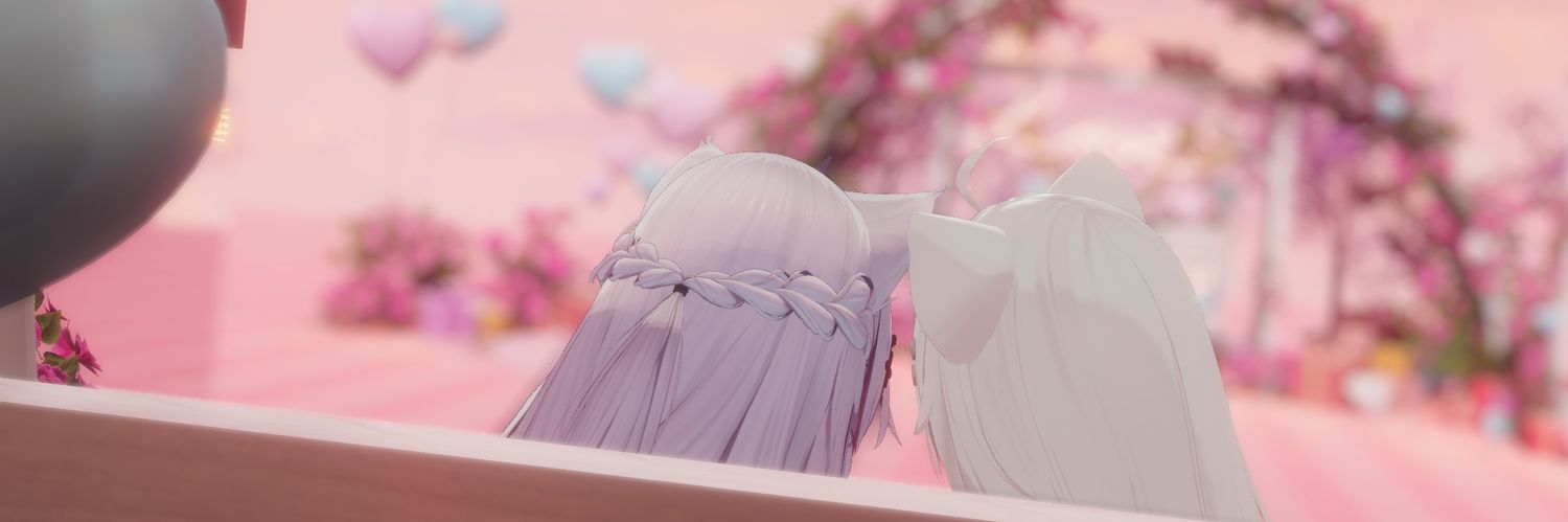 bacon_vrc's profile banner image