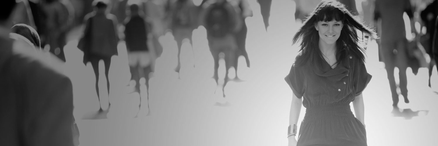Stylejob's profile banner image