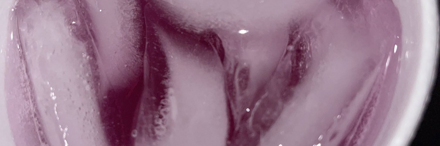 Longway_Guzman's profile banner image