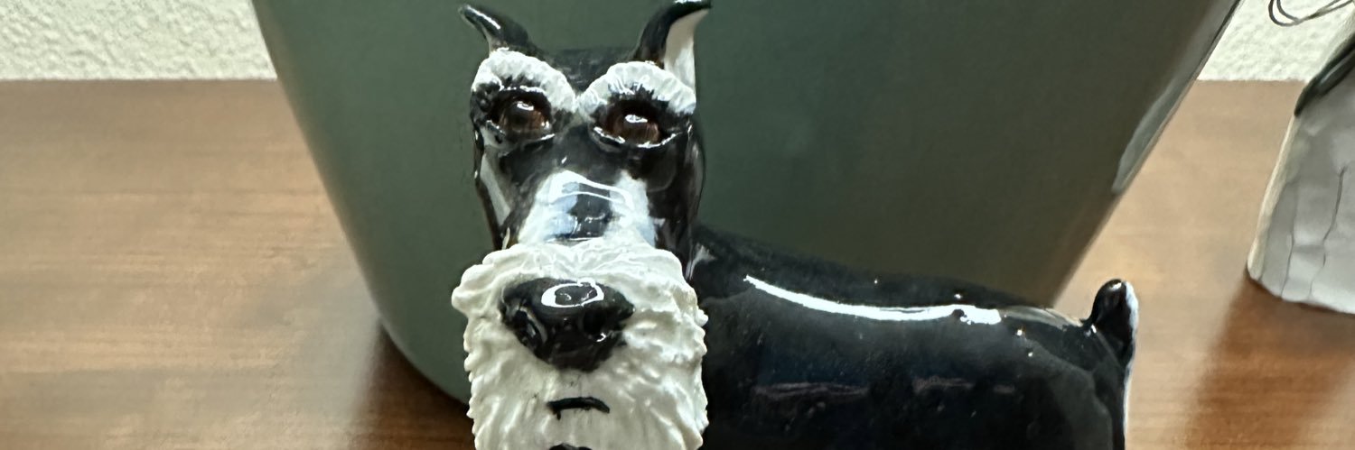 Susan ☮️💙🏳️‍🌈🟧 🇨🇦 banner