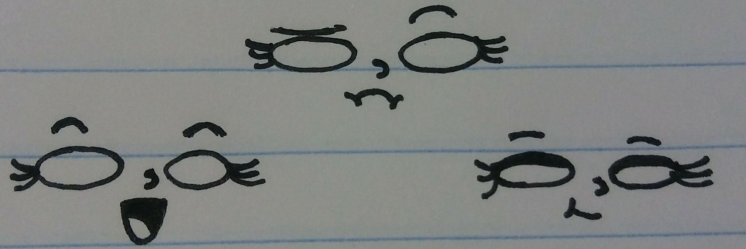 Tempus is Black banner