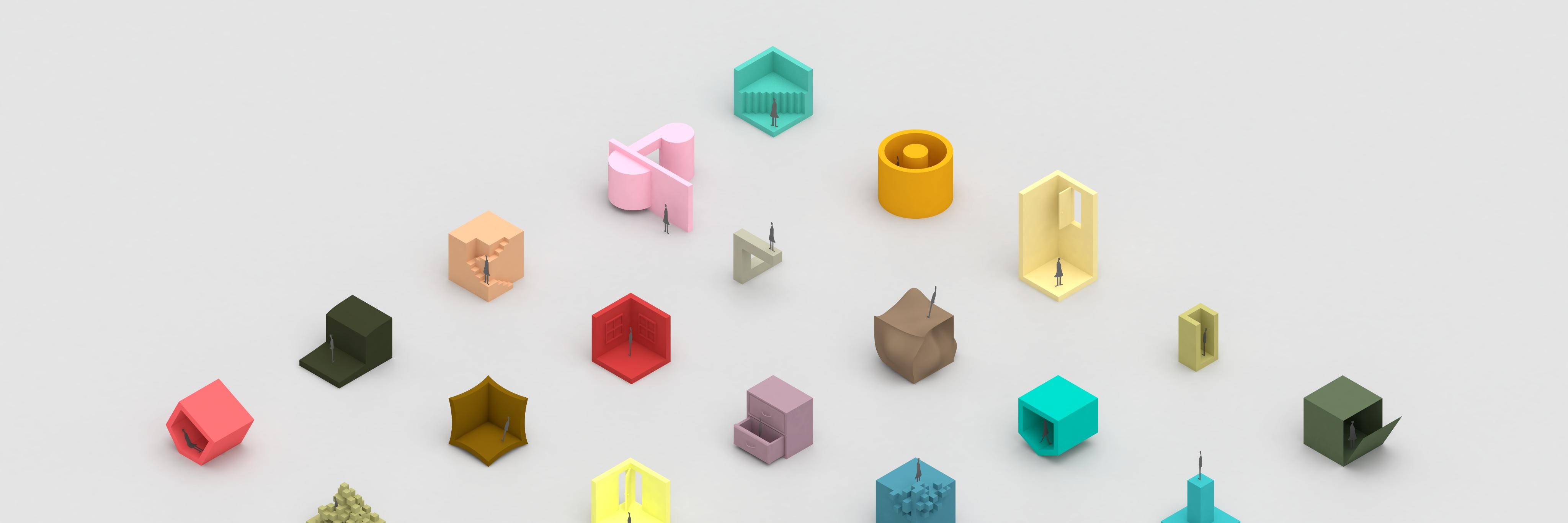 Snoweria Zhang banner