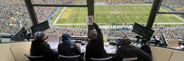 JoshAppel Profile Banner