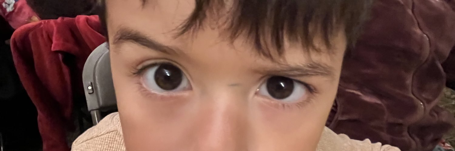 jnnfrprz_'s profile banner image