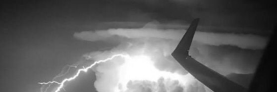 Dylan56258357's profile banner image