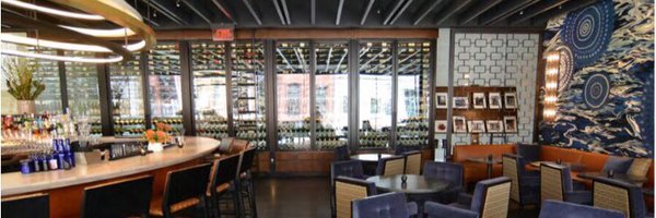 cvmnext Profile Banner