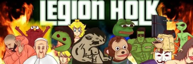 Eric26435026's profile banner image