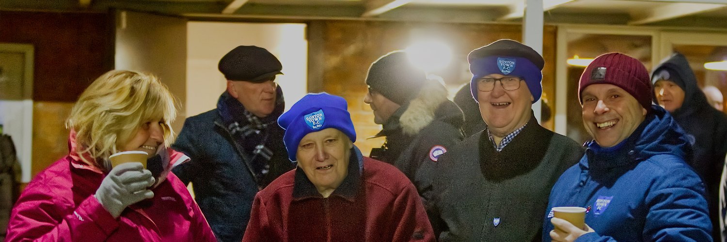 PaulMiles72's profile banner image