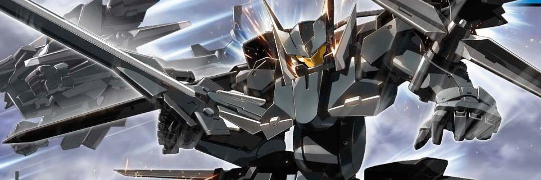 mudlunt_wwww's profile banner image