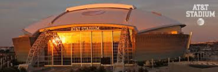 _ToddGuidry's profile banner image