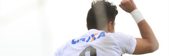gustavomarcel22's profile banner image