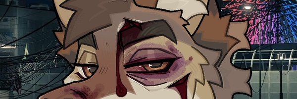 chiglel_xd Profile Banner