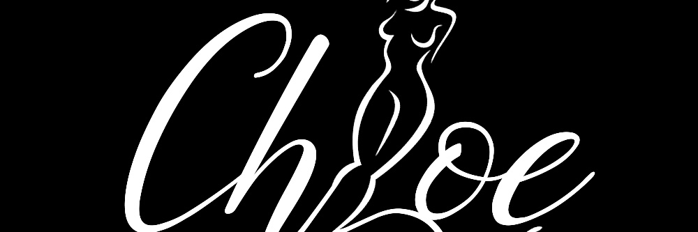 thaislimagtba's profile banner image