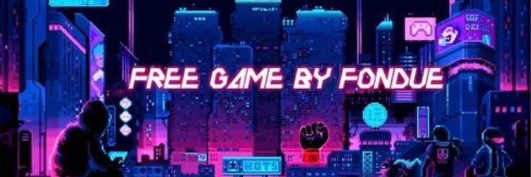 IMScottyGriffin's profile banner image