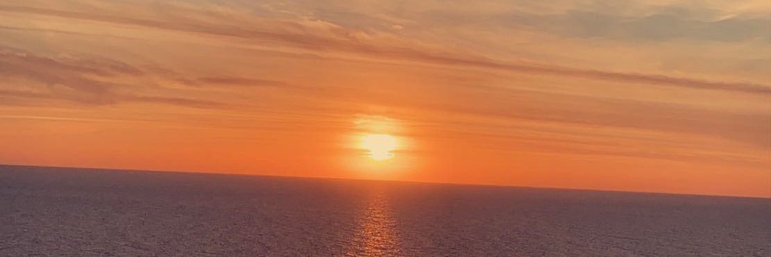 d_morgan44's profile banner image