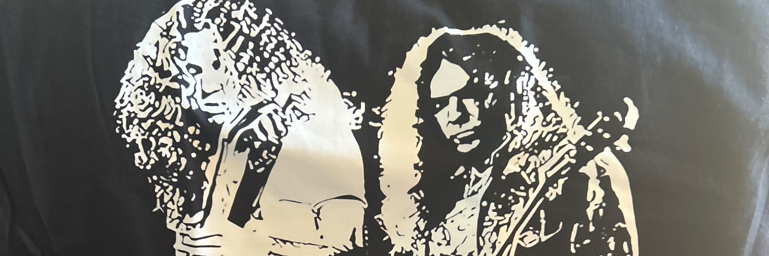 bcagle4542's profile banner image