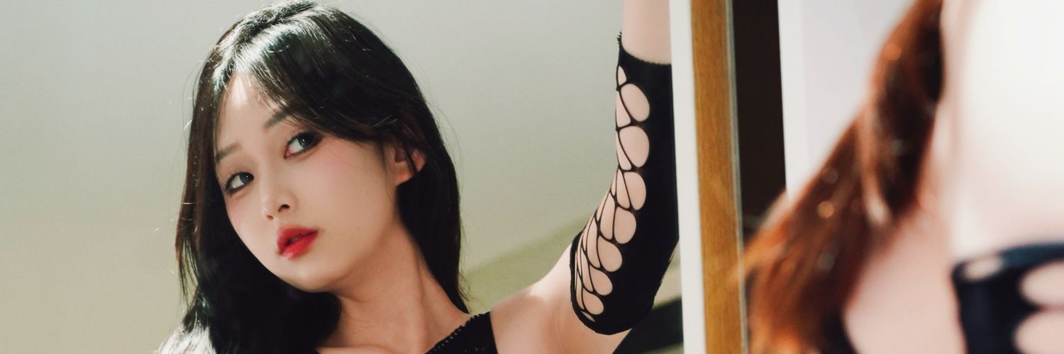 Jeebarlanger's profile banner image