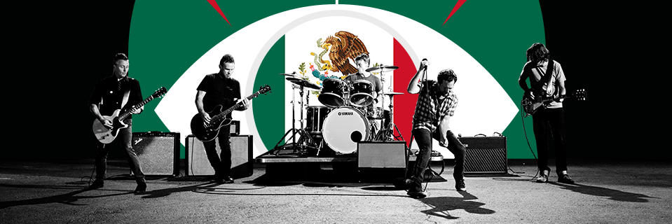jammersmx's profile banner image