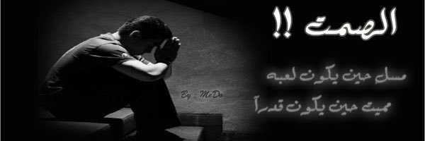 aameralsenane's profile banner image