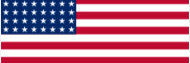 BGore4President's profile banner image