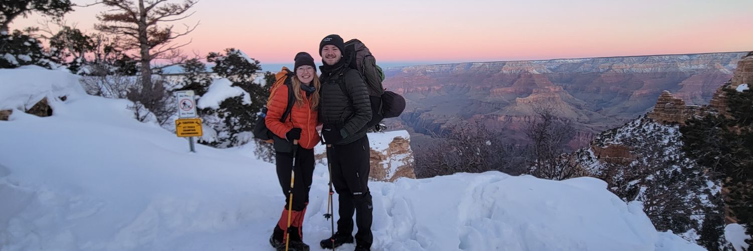 tyler4sberg's profile banner image