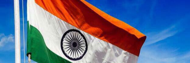 desh56's profile banner image