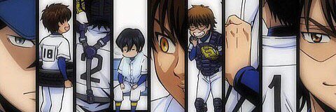 Mocha35352735's profile banner image