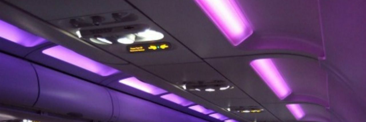 AlluringAnarchy's profile banner image