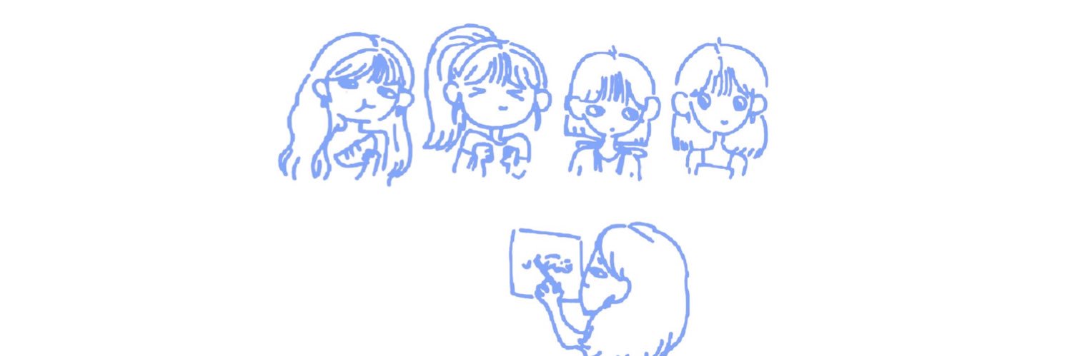__anisss's profile banner image