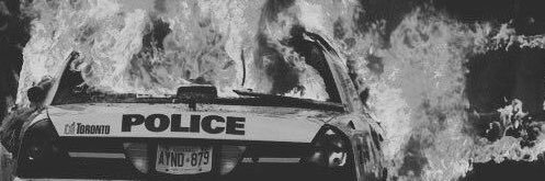 CHAOS__IS__ME's profile banner image