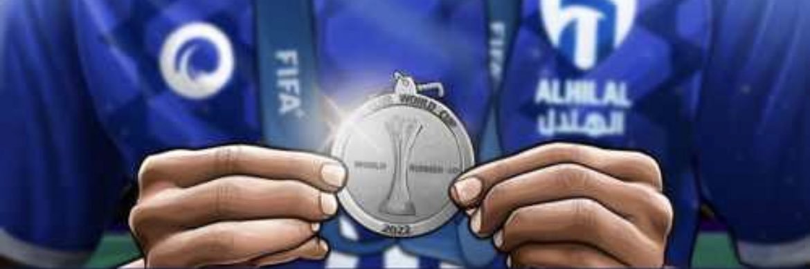 الُاستاڌ حٍمدِان banner
